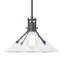 Henry 1 - Light Single Cone Pendant-66174551-66174552-121977070