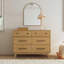 Commode 6 tiroirs Otto-87184452