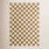 Jenna Tan Hand Tufted Area Rug