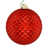 Red is out of stock