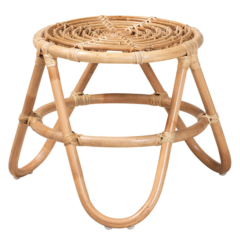 Table de bout