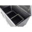 Poulailler ECOFLEX® Engelien Premier
