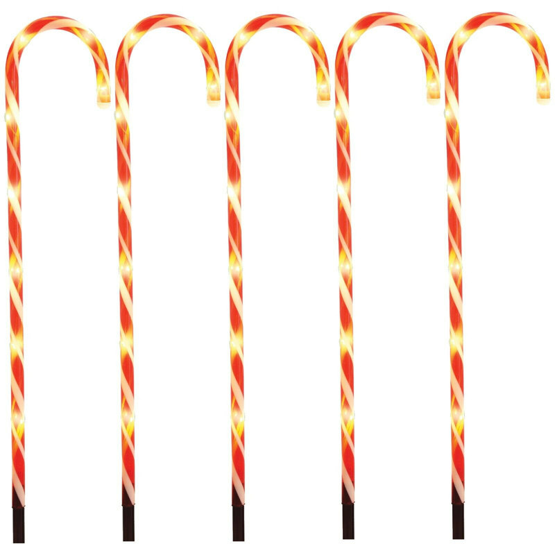Christmas Decorative Accent