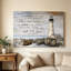 1 Piece Wrapped Canvas Wall Art-1449259241