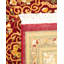 Classic One-of-a-Kind 2' 6" X 12' 1" Hand Knotted Area Rug