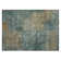 Neysa Abstract Indoor / Outdoor Rug
