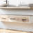 Hollow Cabinet Drawer Multipack-71044910-87077329