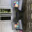 Photos des clients 1 de 1