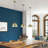 1 - Light Bell Pendant-2055759480