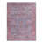Rectangle 5'3" x 8' is out of stock