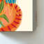 «Urban Jungle VII Spring» par Mary Urban - Impression sur toile-130876772