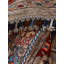 Arijana Oriental Wool Hand Woven Area Rug-61312520