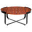 Table basse d'extérieur Modern