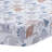 DINO-MIGHT 3PC BEDDING SET