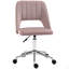 Chaise de bureau à domicile-1125958803