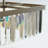 Galene 4 - Light Dimmable Tiered Chandelier-520106835