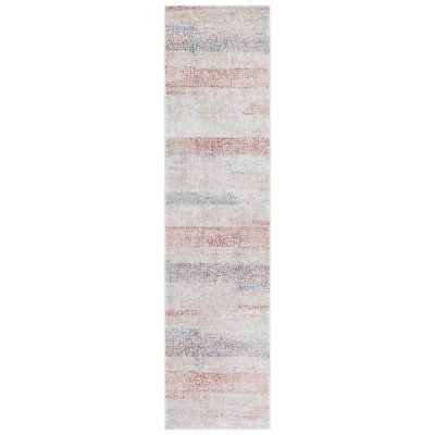 Tapis abstrait Madison 800 Performance