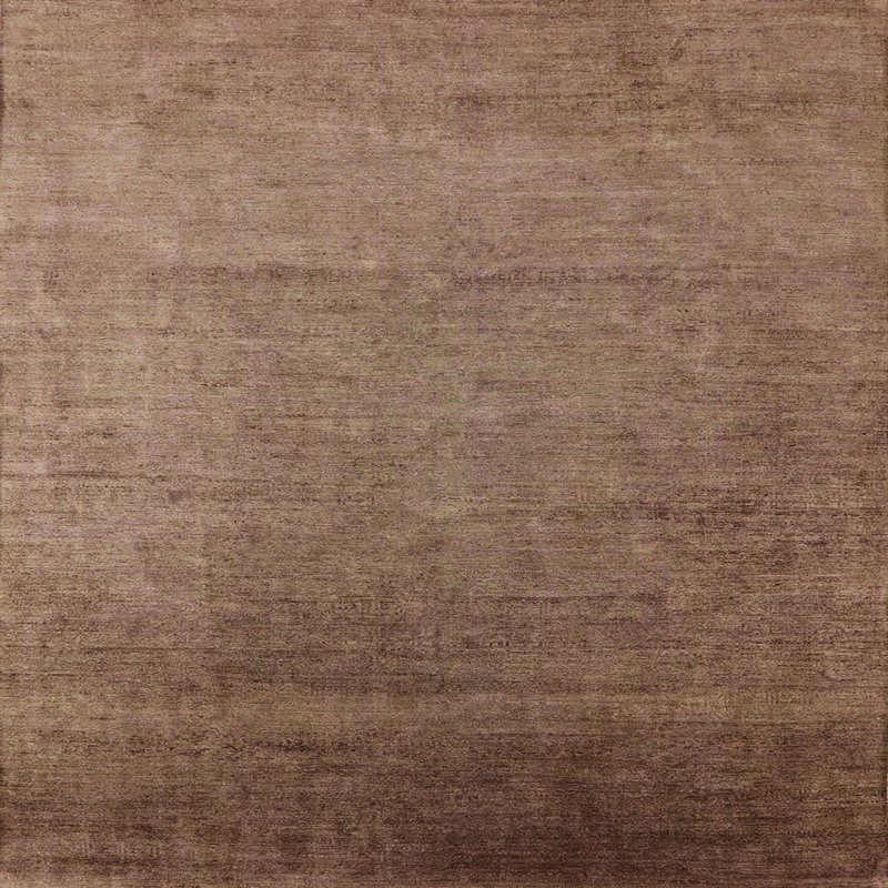 Indoor Rug, Square 3'