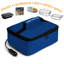 Transporteur d'aliments portatif-58037022