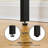 Appling Over The Toilet Storage-1945518322