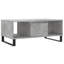 Aldrik Sled Coffee Table with Storage-1110269889