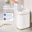 Recycling Bin - 7 L