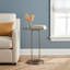 Adair End Table-970124986