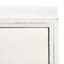 Table basse avec rangement Foerster-658108432