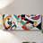 Abstract Series 1 #XL-Wide Gallery Wrapped Canvas-2144856373