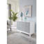 Bimini Solid Wood Accent Chest