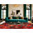Washable Tomato Cherry Vegetables Area Rug-1524904799