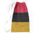 Red/Black/Gold selected
