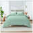 SAGE GREEN selected