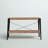 Ricky 48.13" Console Table
