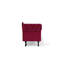 Jeb Velvet Chaise Lounge-37083364-37083367