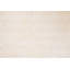18'' x 18'' Limestone Stone Look Wall & Floor Tile-38786311