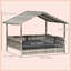 Niche pour chien Lininger-1445992040-1348003575