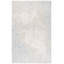 Tapis en laine Raquela-2047830226