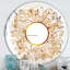 Miroir d'appoint tropical-40238760-46009055