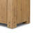 Emmer Sideboard-Aged Smoked Oak