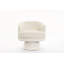 Fauteuil demi-tonneau de 29 po Romriell-1334621388