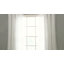 Paire de rideaux semi-transparents Rosalie-1379948683-1407330512