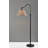 Shiloh Floor Lamp-758933927