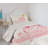 Glam Coverlet