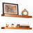 Sporgh 2 Piece Pine Floating Shelf-1416522316-1437945457