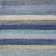 Jazzy Handmade Wool Blue/Indigo Rug