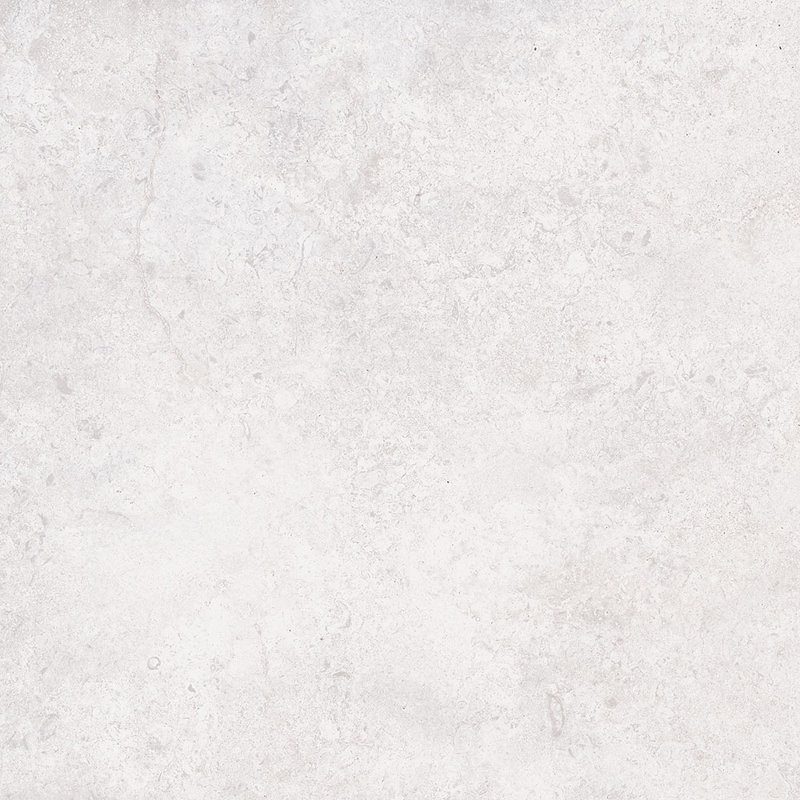 Zen noir poli 24 x 24, White