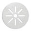 OXO Good Grips 13 Piece Cookie Press With Disk Storage Case