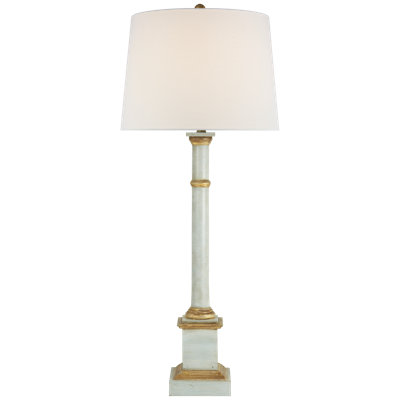 Josephine Buffet Table Lamp