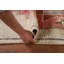 Tapis de couloir turc Anatolian Plush